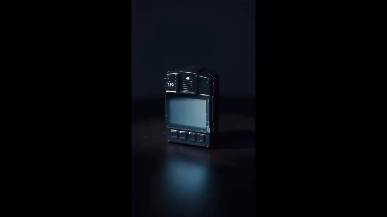 视频