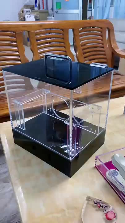视频
