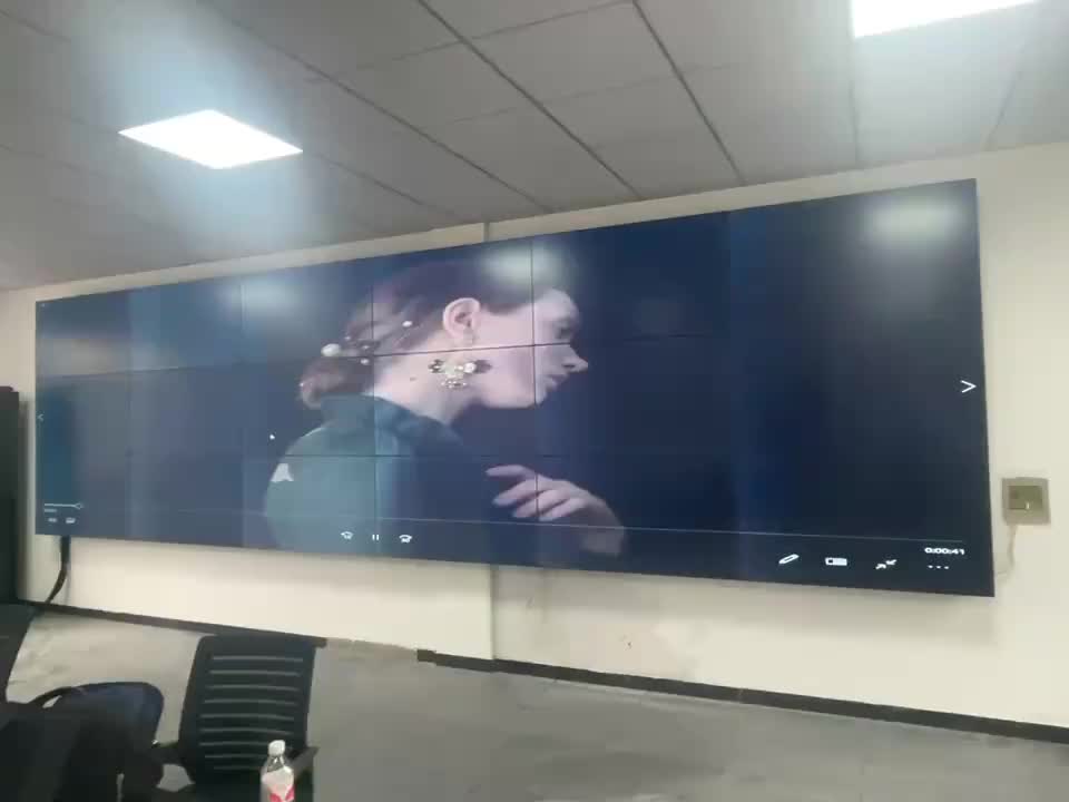 视频