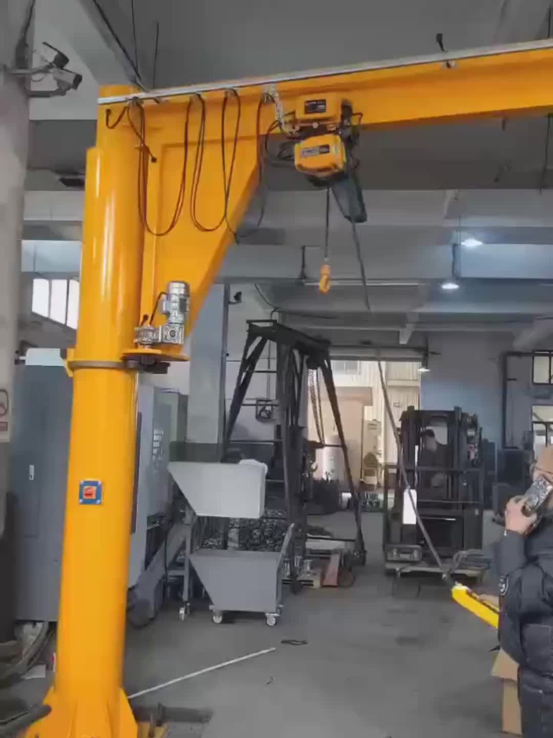 视频
