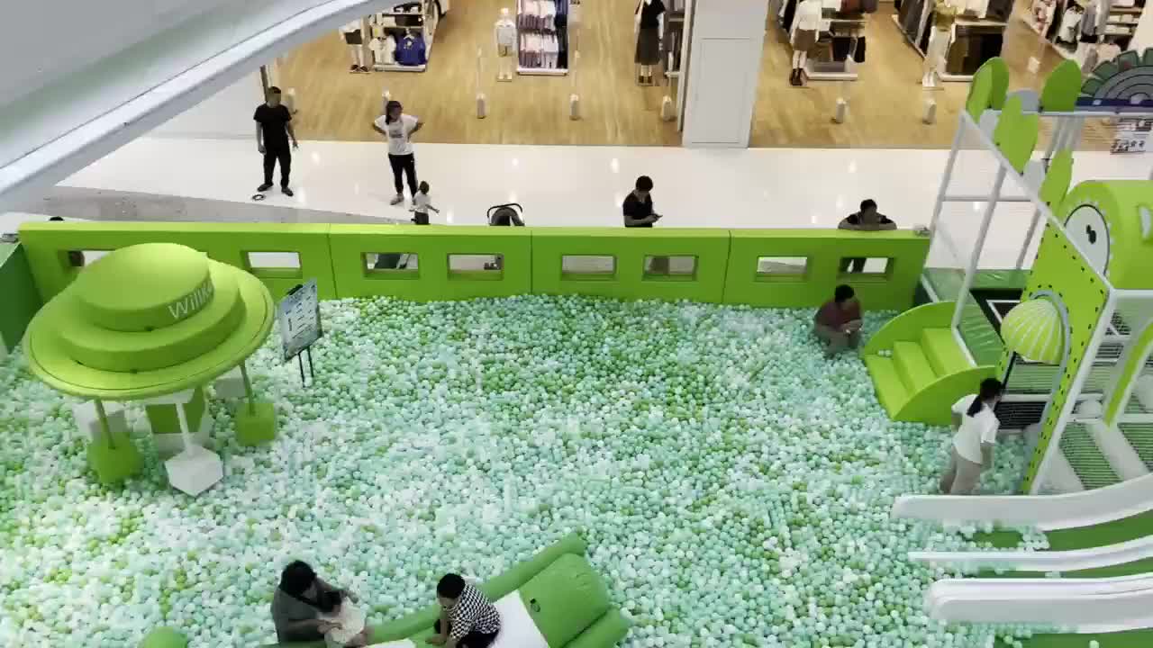 视频