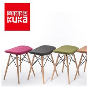 顾家家居用品