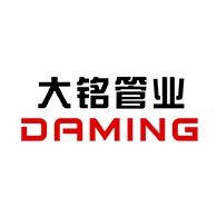 佛山市大铭不锈钢科技有限公司