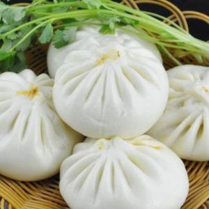 益包口福包子