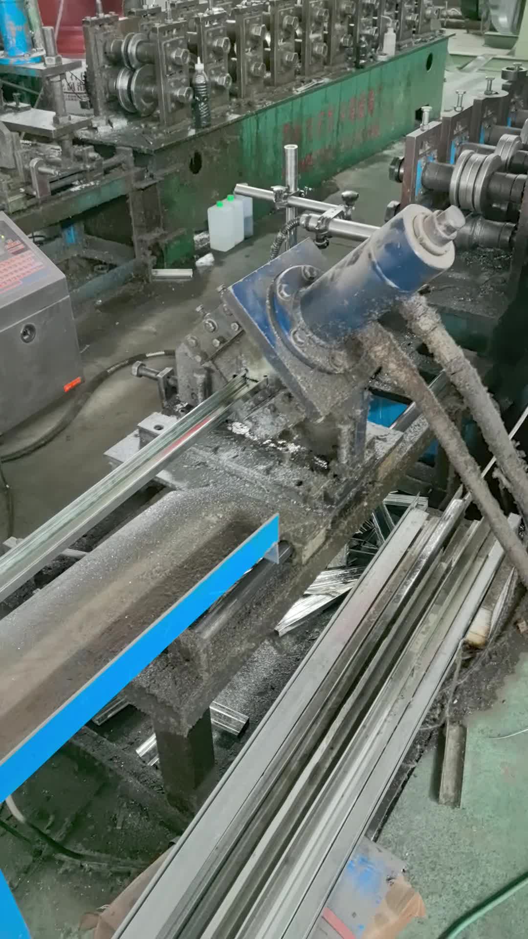 视频