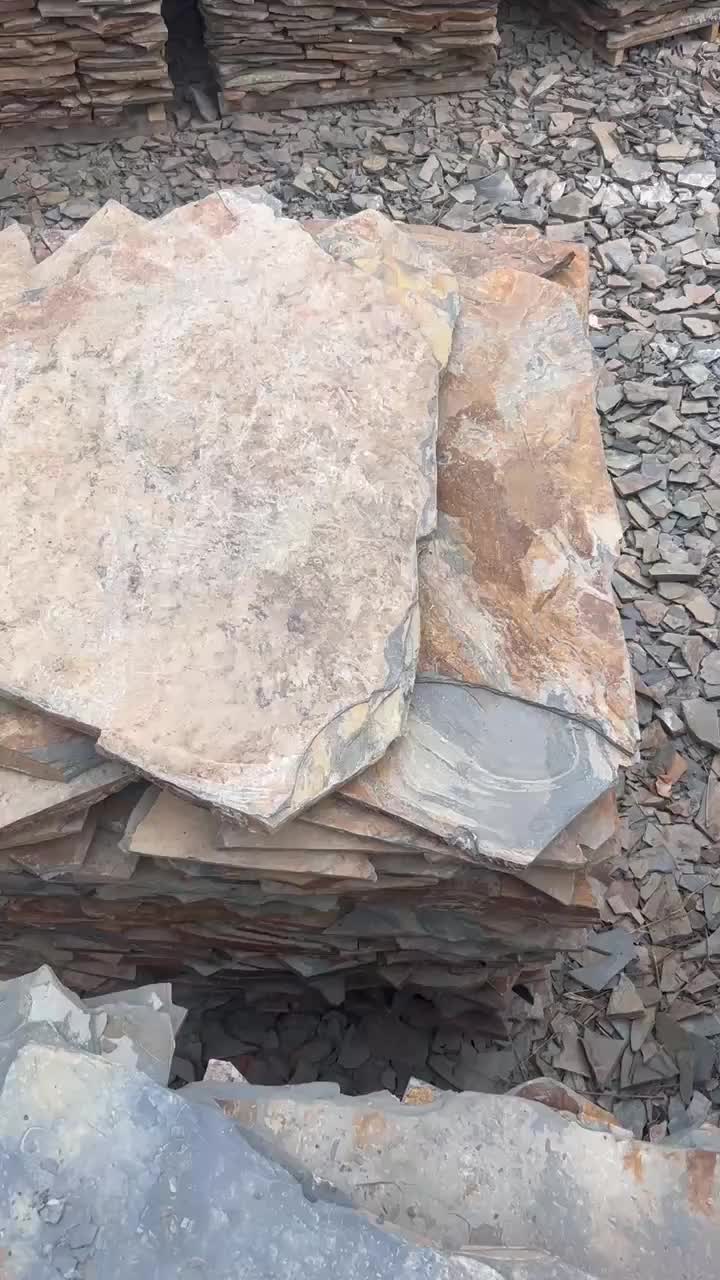 视频