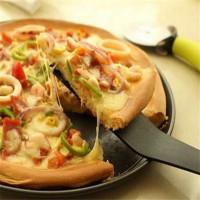 Mr.Pizza披萨