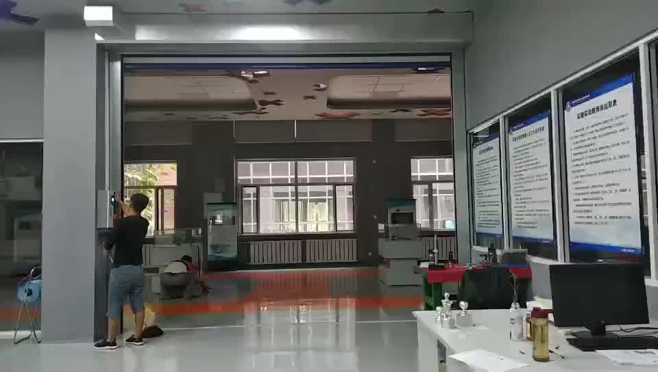 视频