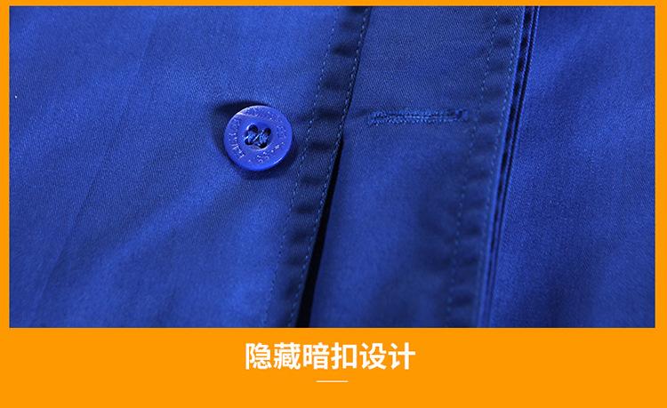 A021艳兰_25.jpg