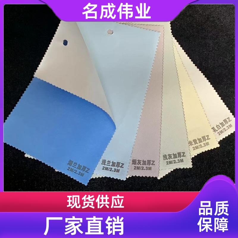 20230925/images/EHun2PRlVHWHMq0wNLV12n0ByIUjrjcOXyPXQre5.jpg