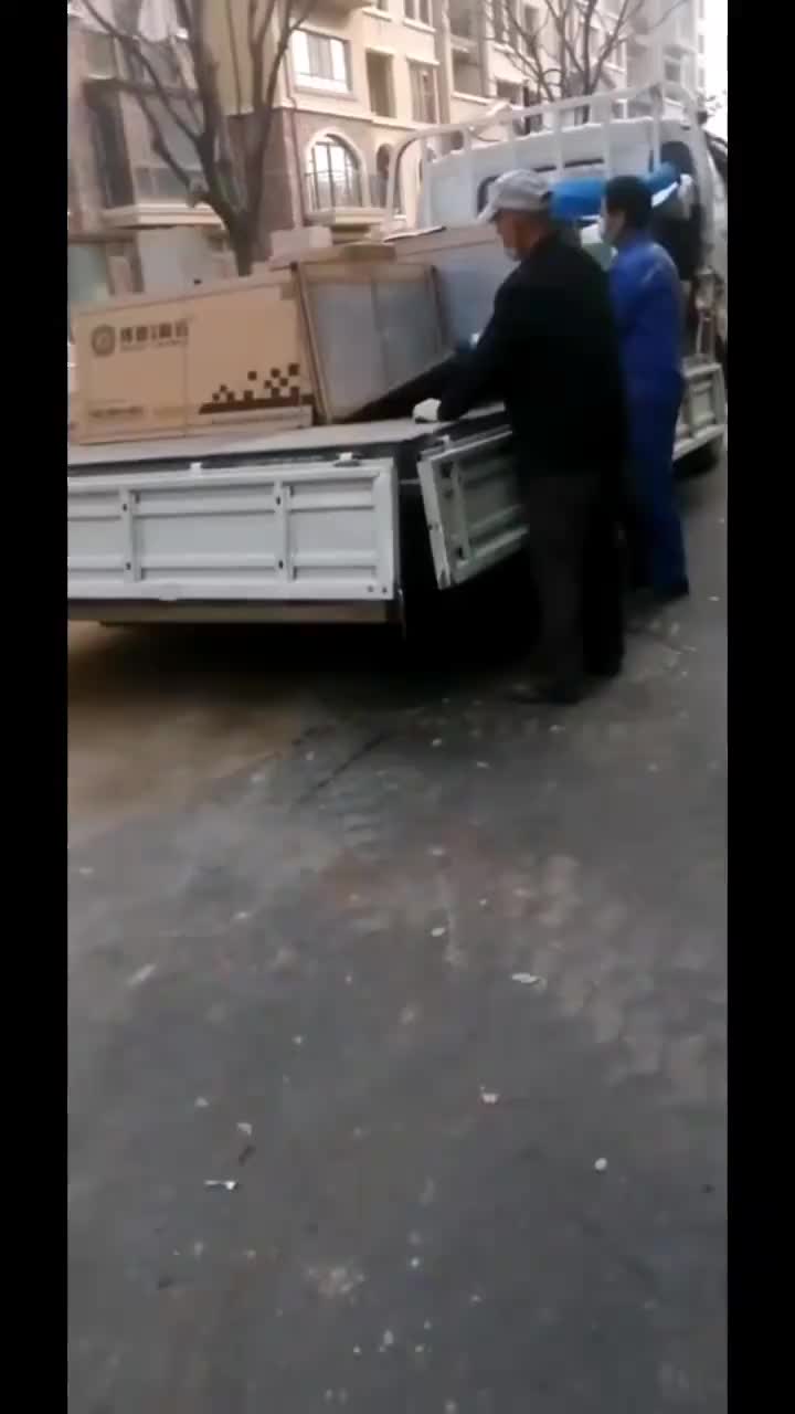 视频
