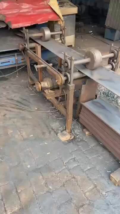 视频
