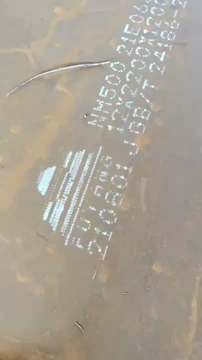 视频