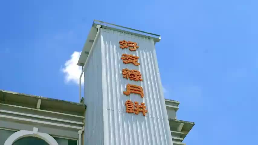 视频