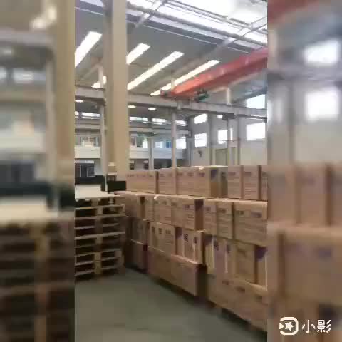 视频