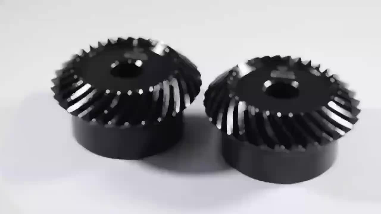 视频