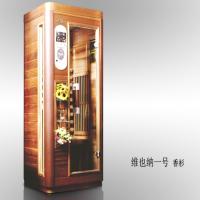 桑乐金汗蒸