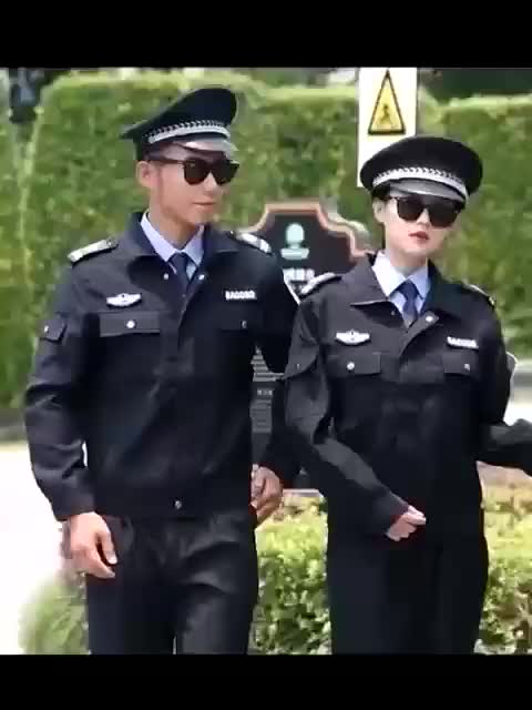 视频