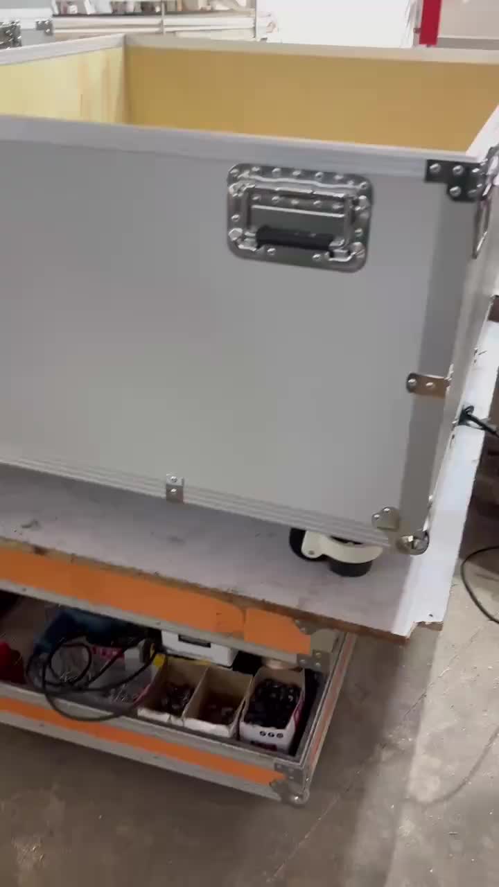 视频
