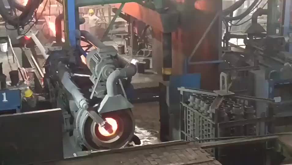 视频