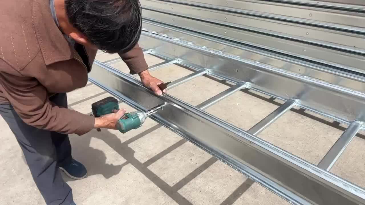 视频