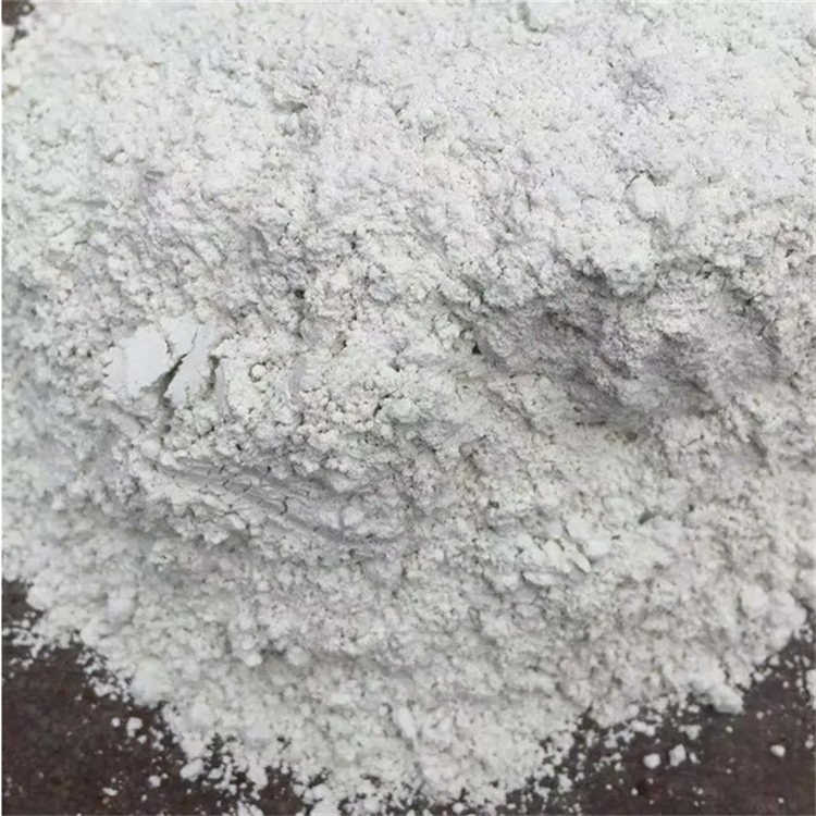 厂家销售工业级氧化钙白灰块氢氧化钙灰钙细度325目