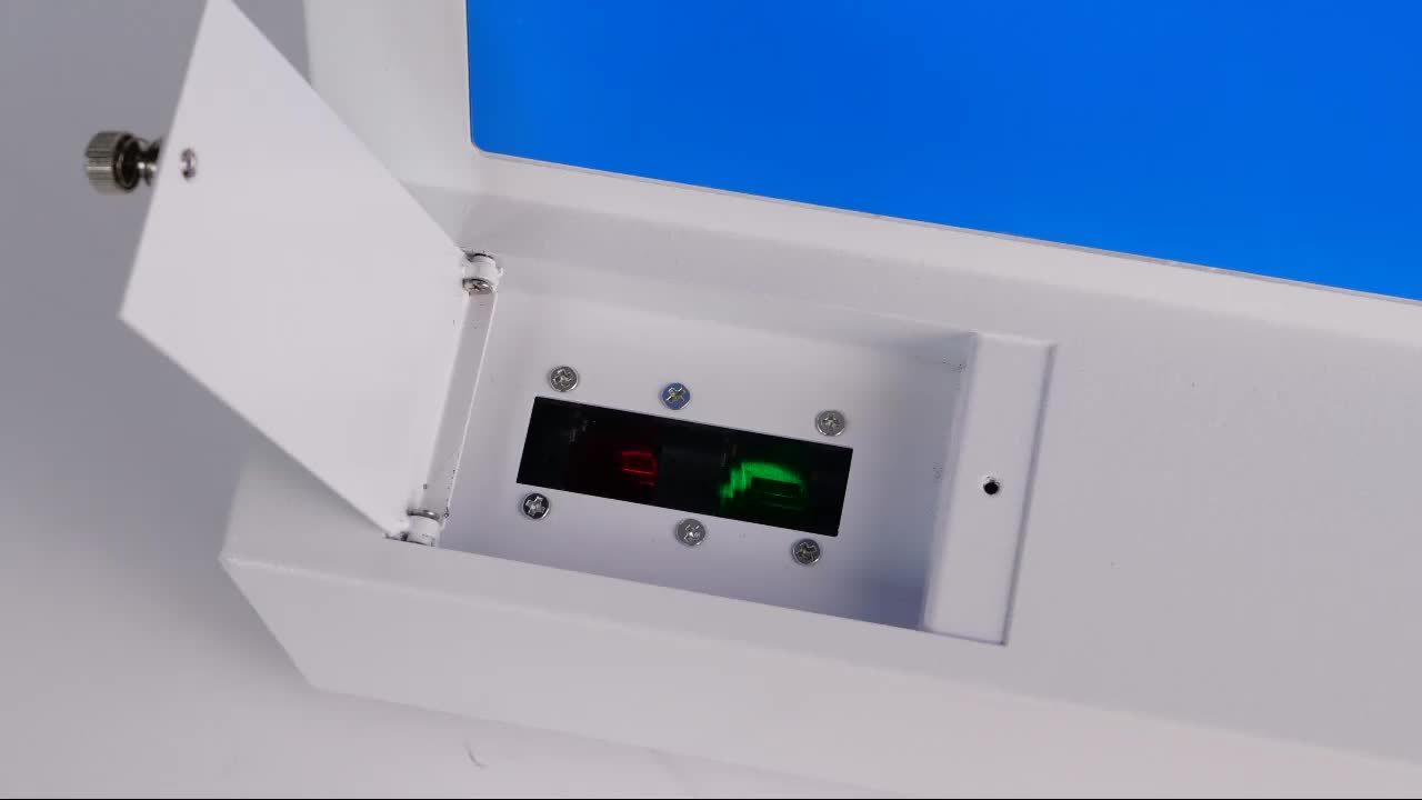视频