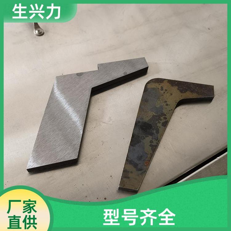 双面打磨钢板 全自动去毛刺机 防腐蚀 厂家批发 生兴力RR630