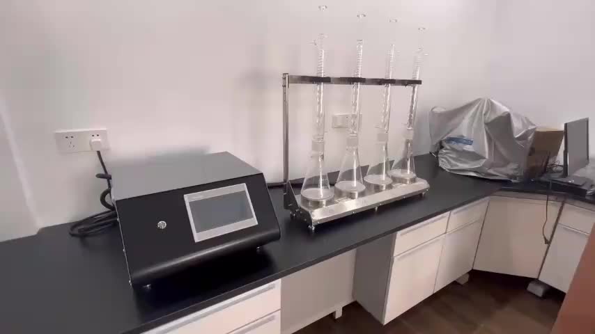 视频