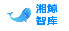 轮播附图