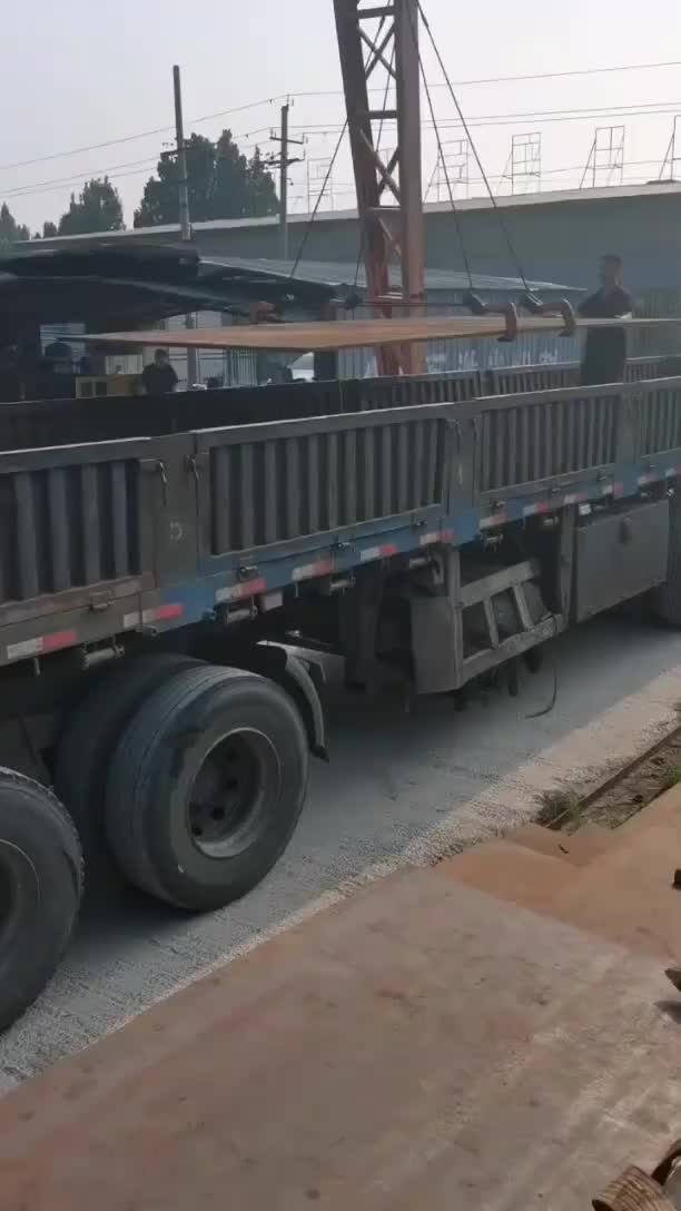视频