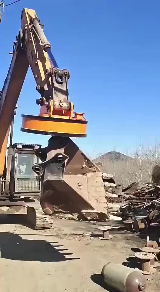 视频