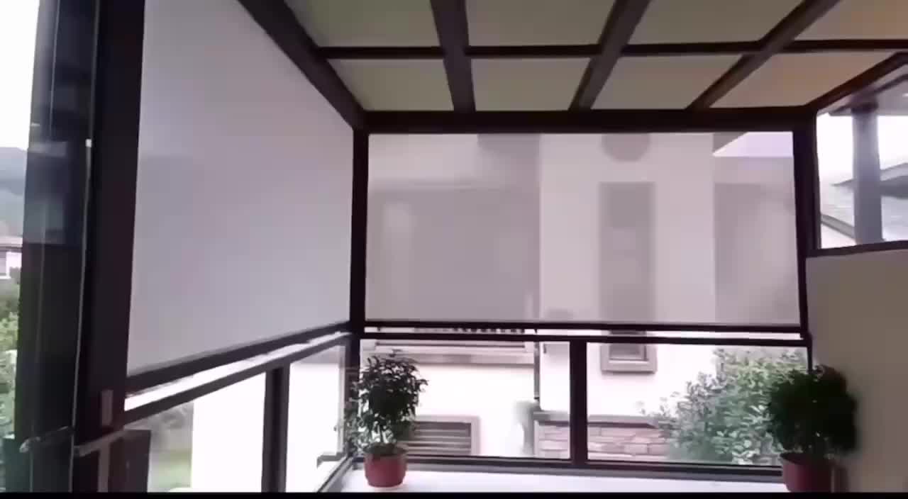 视频