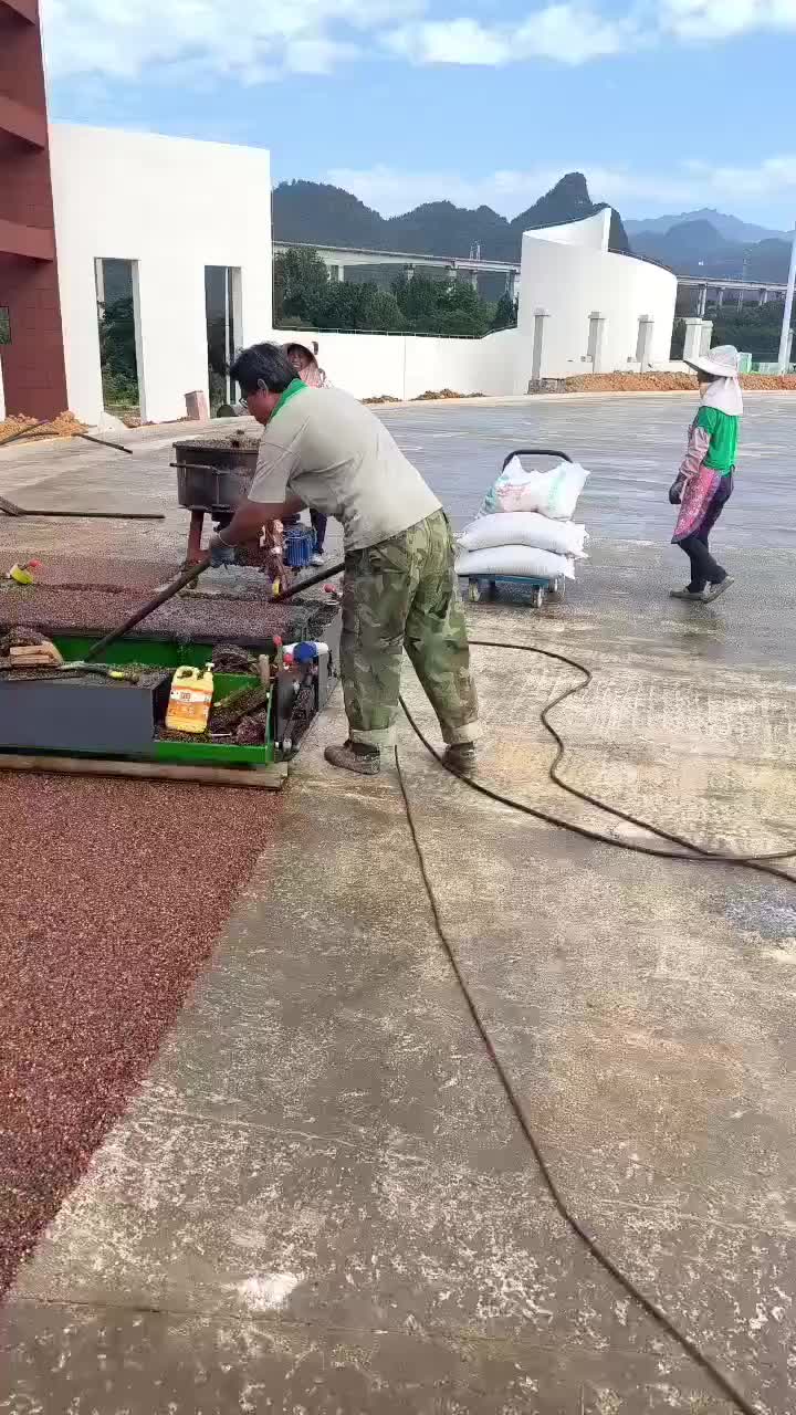 视频