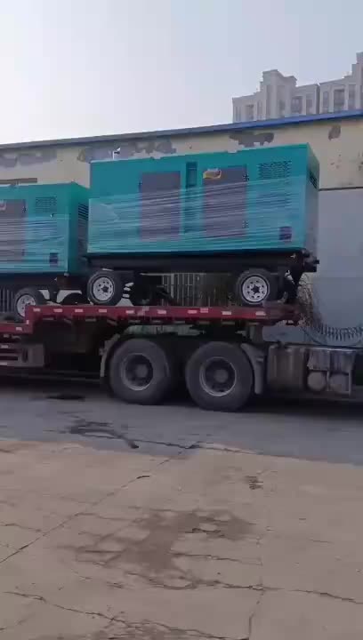 视频