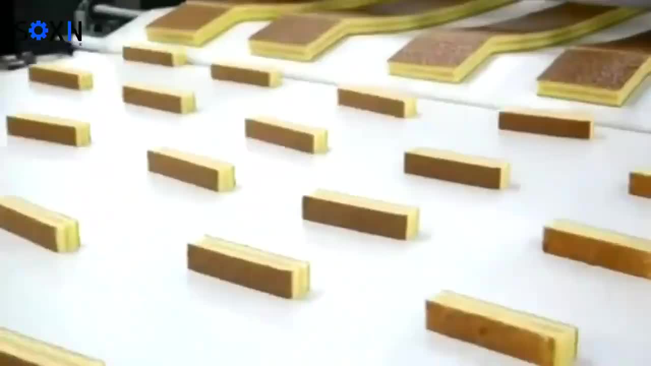 视频