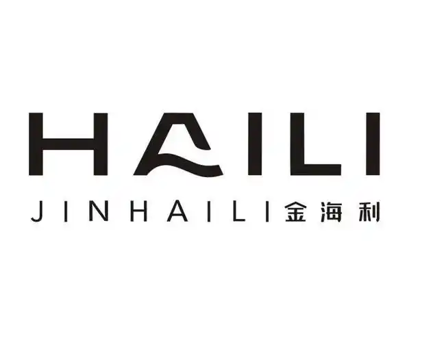 金海利