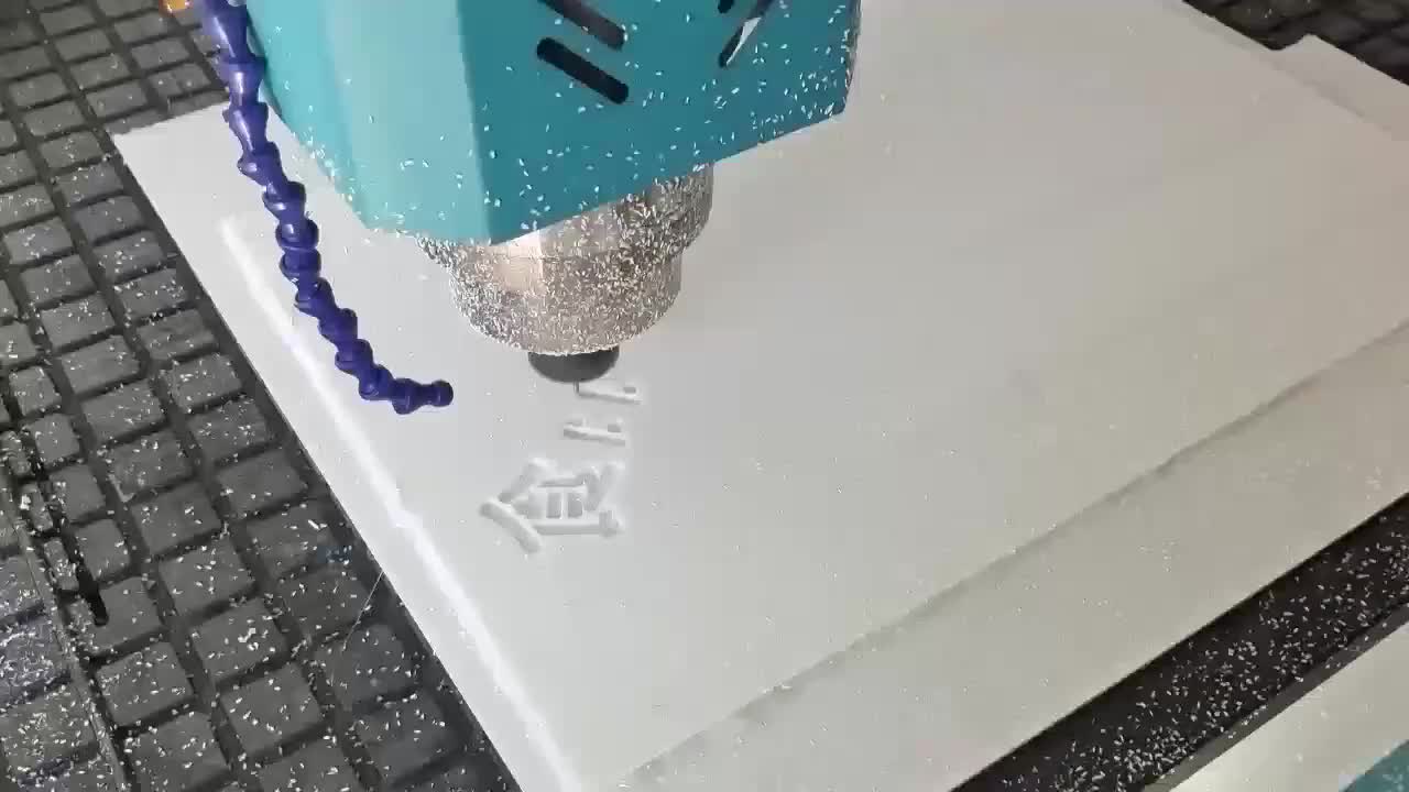 视频