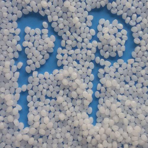 PP北欧化工 SP 968 热稳定性良好 流动性中等 汽车领域的应用塑胶原料