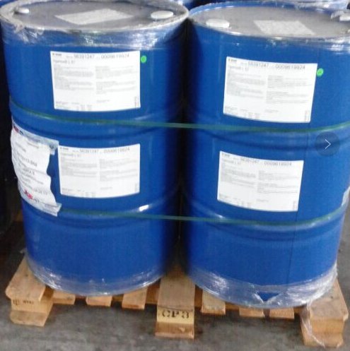 抗氧剂 CCP STAB TDPP TDPP_LF TPP 3010T 用于塑料助剂 液体