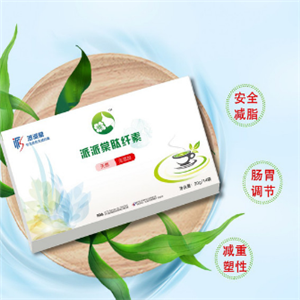 派派棠