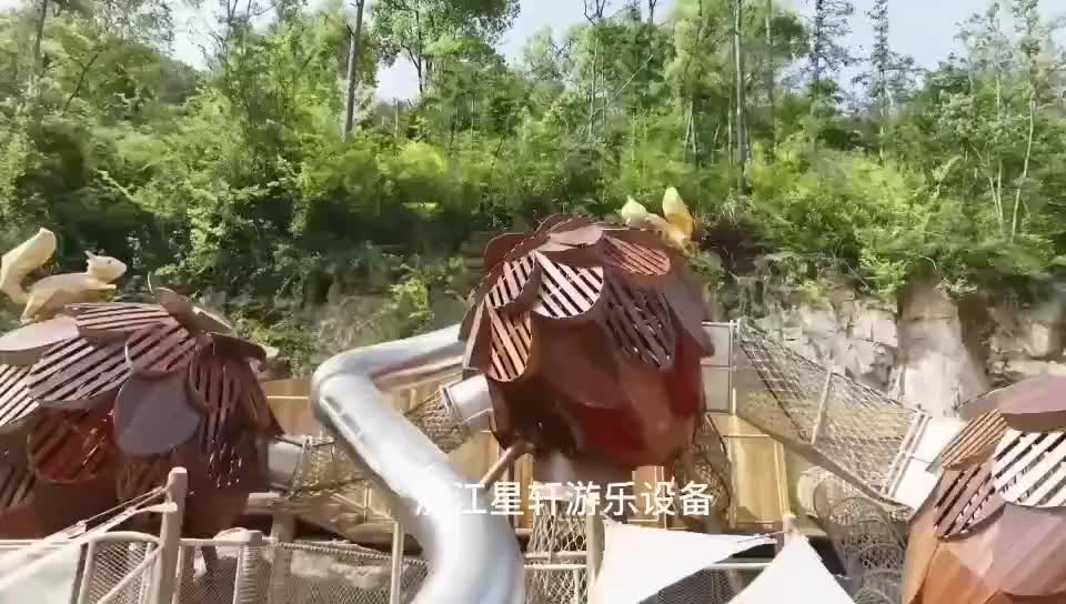 视频