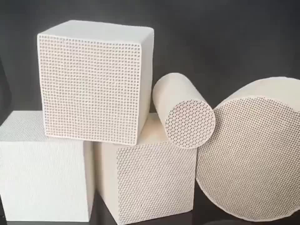视频