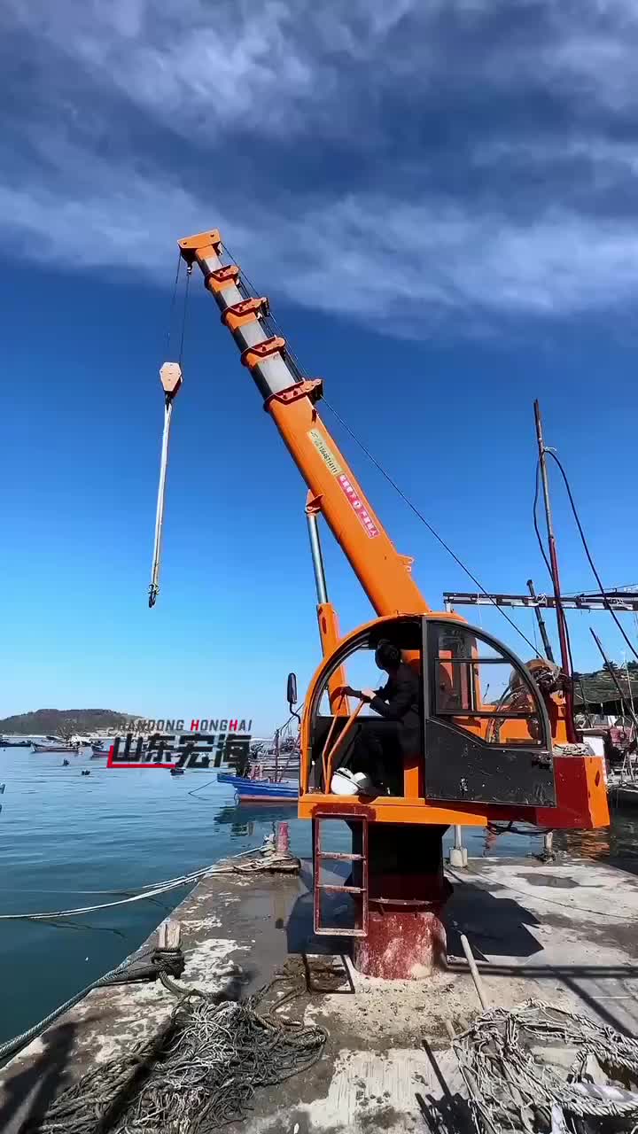 视频