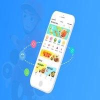 仙尊科技外卖系统