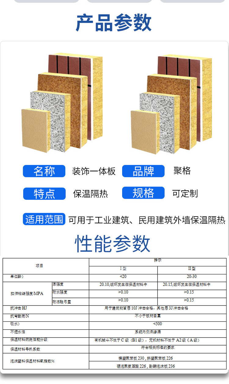 https://b2b-material.cdn.bcebos.com/evOKXP8T6CvCeIM8QlG6SxAGl6w.jpg