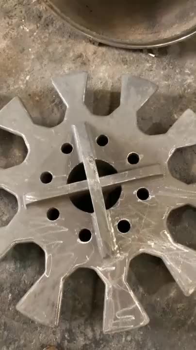 视频