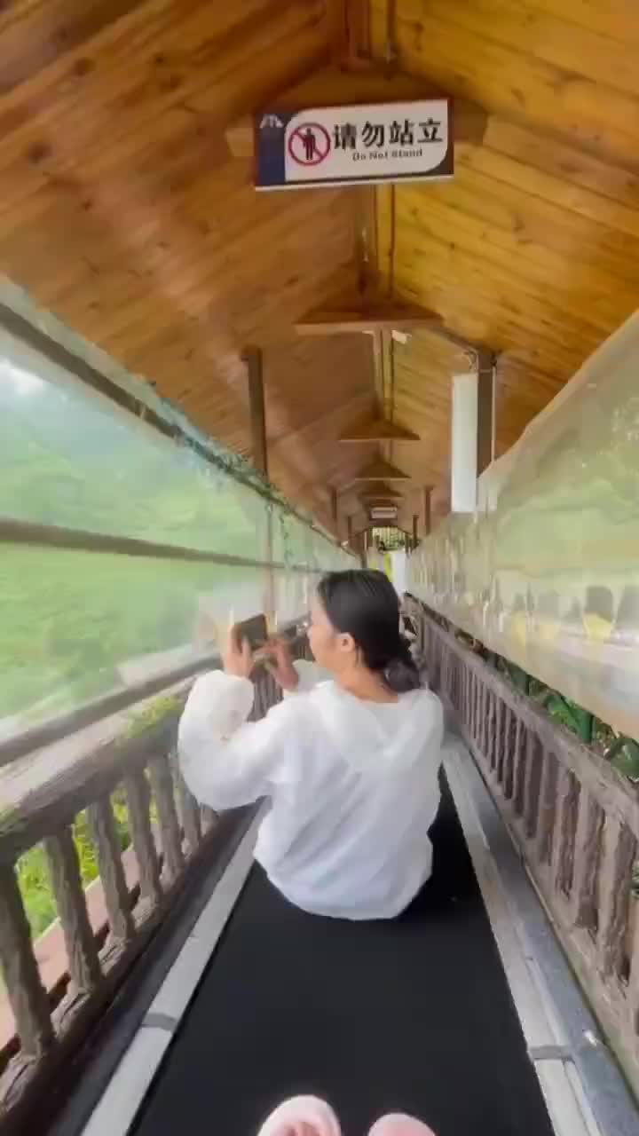 视频