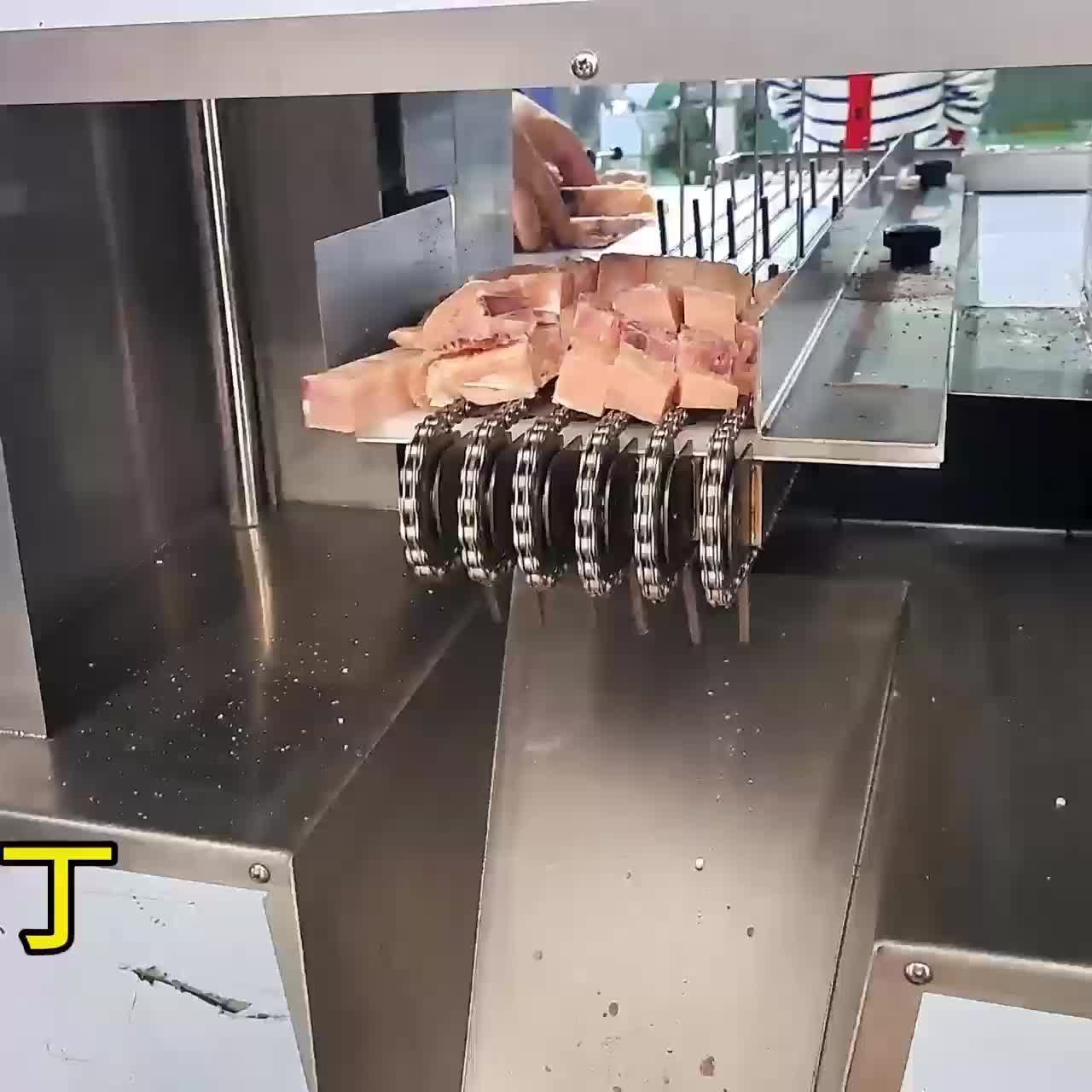 视频