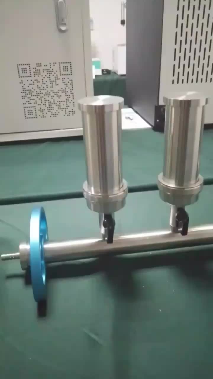 视频